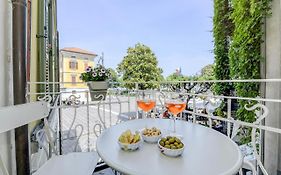 Casa Vacanze Stella House