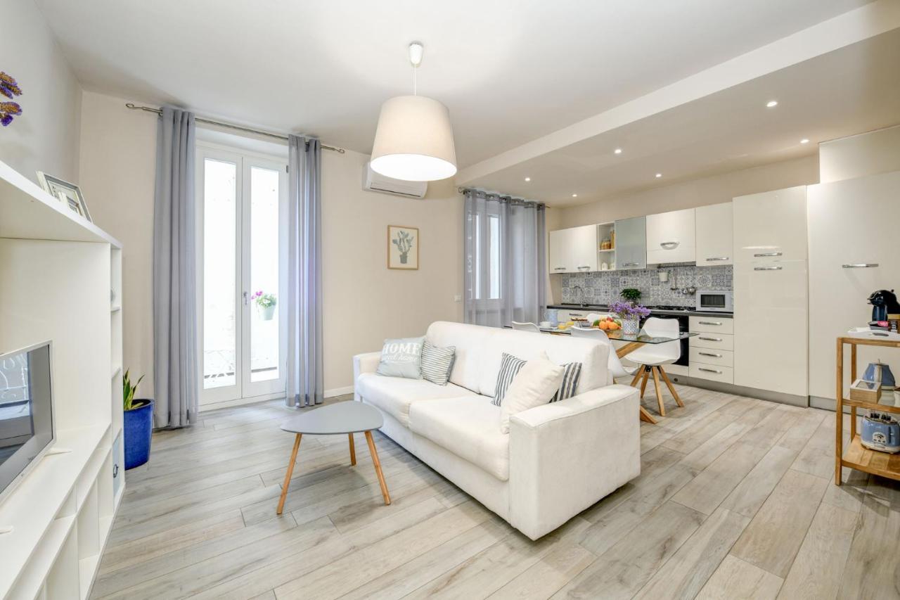 Villa Stella House Desenzano del Garda Esterno foto