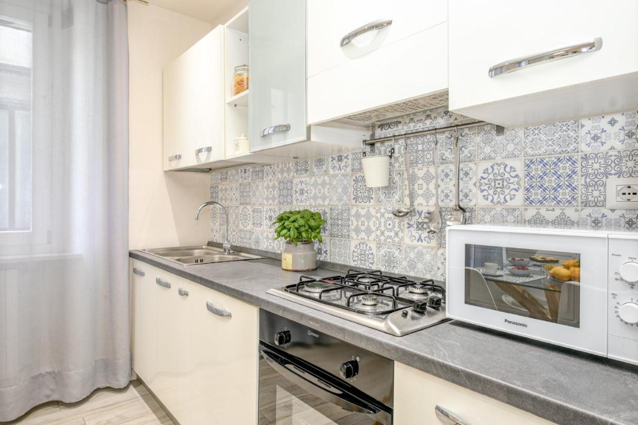Villa Stella House Desenzano del Garda Esterno foto