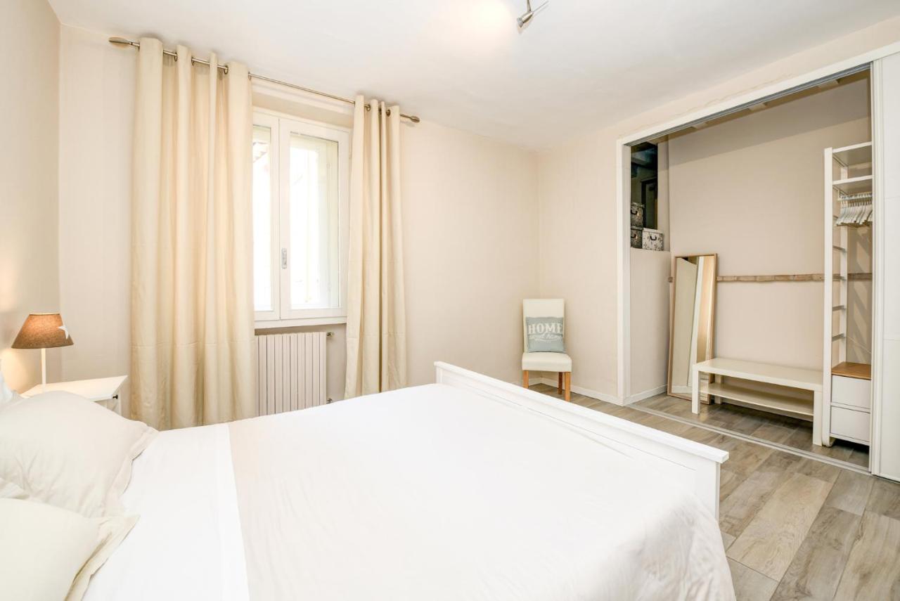 Villa Stella House Desenzano del Garda Esterno foto