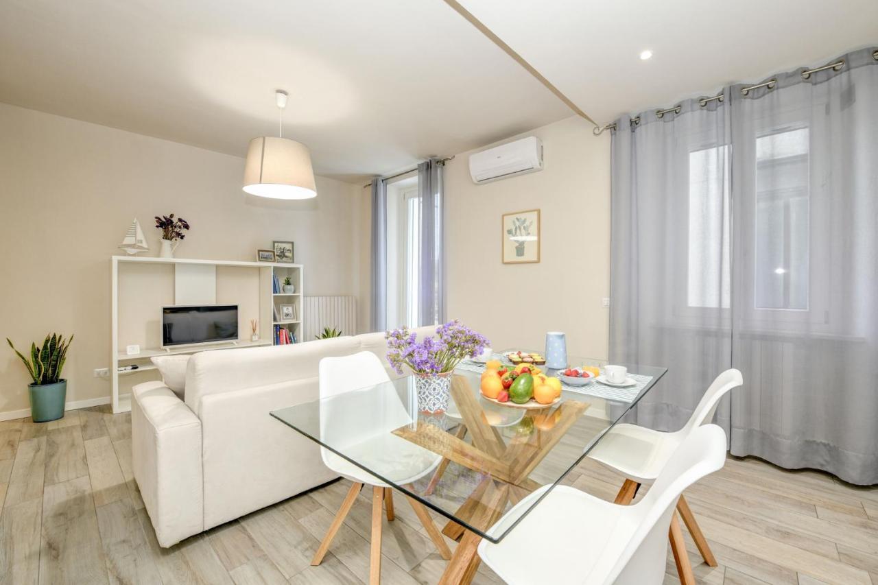 Villa Stella House Desenzano del Garda Esterno foto