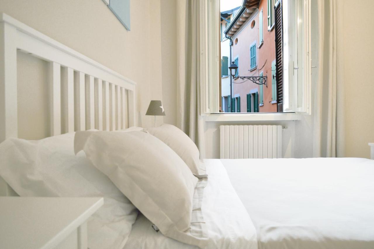 Villa Stella House Desenzano del Garda Esterno foto
